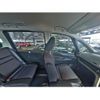 nissan serena 2017 quick_quick_DAA-GFC27_058378 image 7