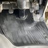 toyota dyna-truck 2011 -TOYOTA--Dyna SKG-XZU710--XZU710-0001109---TOYOTA--Dyna SKG-XZU710--XZU710-0001109- image 26