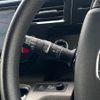 honda stepwagon 2018 -HONDA--Stepwgn DBA-RP1--RP1-1200258---HONDA--Stepwgn DBA-RP1--RP1-1200258- image 5