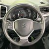 suzuki solio-bandit 2014 CFJ1723414 image 11