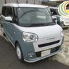 daihatsu move-canbus 2024 -DAIHATSU 【岐阜 582ﾐ6418】--Move Canbus LA850S-0062987---DAIHATSU 【岐阜 582ﾐ6418】--Move Canbus LA850S-0062987- image 1