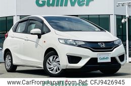 honda fit 2015 -HONDA--Fit DBA-GK3--GK3-3211759---HONDA--Fit DBA-GK3--GK3-3211759-