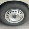 suzuki carry-truck 2024 -SUZUKI 【岡山 480ﾜ3738】--Carry Truck DA16T--DA16T-850296---SUZUKI 【岡山 480ﾜ3738】--Carry Truck DA16T--DA16T-850296- image 30