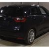 honda fit 2022 quick_quick_6BA-GR1_1116952 image 2