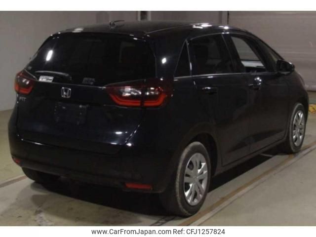 honda fit 2022 quick_quick_6BA-GR1_1116952 image 2