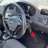 volkswagen polo 2017 -VOLKSWAGEN--VW Polo 6RCJZ-WVWZZZ6RZHU030797---VOLKSWAGEN--VW Polo 6RCJZ-WVWZZZ6RZHU030797- image 4