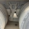 nissan diesel-ud-quon 2017 -NISSAN 【群馬 100ﾋ3134】--Quon CD5ZE-JNCMM60C7HU018058---NISSAN 【群馬 100ﾋ3134】--Quon CD5ZE-JNCMM60C7HU018058- image 7