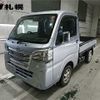 daihatsu hijet-truck 2017 -DAIHATSU--Hijet Truck S510P--0139737---DAIHATSU--Hijet Truck S510P--0139737- image 1