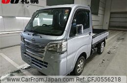 daihatsu hijet-truck 2017 -DAIHATSU--Hijet Truck S510P--0139737---DAIHATSU--Hijet Truck S510P--0139737-