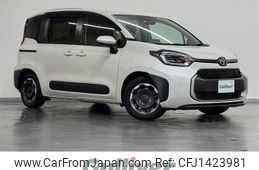 toyota sienta 2022 -TOYOTA--Sienta 6AA-MXPL10G--MXPL10-1003896---TOYOTA--Sienta 6AA-MXPL10G--MXPL10-1003896-