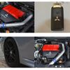 mitsubishi lancer 2012 -MITSUBISHI--Lancer CBA-CZ4A--CZ4A-0500270---MITSUBISHI--Lancer CBA-CZ4A--CZ4A-0500270- image 29