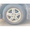 nissan note 2013 CFJ1864710 image 6