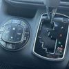 toyota noah 2014 CFJ1731509 image 7