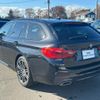 bmw 5-series 2019 quick_quick_JM20_WBAJM72020BM91851 image 15