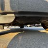 jeep grand-cherokee 2014 105 image 50