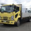 isuzu forward 2015 quick_quick_LPG-FTR90S2_FTR90-7004606 image 1