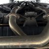 toyota soarer 2003 CFJ1839661 image 13