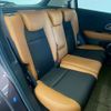 honda vezel 2018 -HONDA--VEZEL DAA-RU3--RU3-1326737---HONDA--VEZEL DAA-RU3--RU3-1326737- image 12