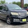 nissan serena 2011 TE209 image 1