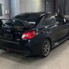 subaru wrx 2014 CFJ1664497 image 6
