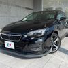 subaru impreza-g4 2018 quick_quick_GK7_GK7-015244 image 17