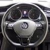 volkswagen golf-touran 2018 -VOLKSWAGEN--VW Golf Touran DBA-1TCZD--WVGZZZ1TZJW060548---VOLKSWAGEN--VW Golf Touran DBA-1TCZD--WVGZZZ1TZJW060548- image 6