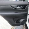 nissan x-trail 2018 GOO_JP_700115722530241218001 image 32