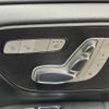 mercedes-benz v-class 2017 quick_quick_LDA-447811_WDF44781123240799 image 12