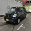 nissan moco 2014 -NISSAN 【富士山 581ﾋ9537】--Moco MG33S--MG33S-672240---NISSAN 【富士山 581ﾋ9537】--Moco MG33S--MG33S-672240- image 5