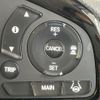 honda n-box 2019 CFJ1569935 image 7