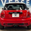 mini mini-others 2019 -BMW--BMW Mini CBA-XR20M--WMWXR52070TM83741---BMW--BMW Mini CBA-XR20M--WMWXR52070TM83741- image 17