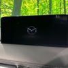 mazda cx-5 2022 CFJ1650284 image 2