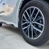 bmw x1 2024 -BMW--BMW X1 3CA-42EG20T--WBA42EG0805089***---BMW--BMW X1 3CA-42EG20T--WBA42EG0805089***- image 9