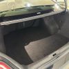 nissan teana 2014 CFJ1746230 image 17