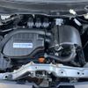 honda n-one 2013 -HONDA--N ONE DBA-JG1--JG1-1064123---HONDA--N ONE DBA-JG1--JG1-1064123- image 10
