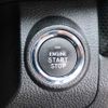 subaru legacy-touring-wagon 2013 K00070 image 22