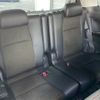 toyota vellfire 2014 -TOYOTA--Vellfire DBA-ANH20W--ANH20-8346799---TOYOTA--Vellfire DBA-ANH20W--ANH20-8346799- image 6
