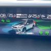 subaru forester 2018 quick_quick_SK9_SK9-006710 image 3