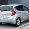 nissan note 2015 quick_quick_E12_E12-439597 image 15