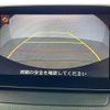 mazda demio 2016 -MAZDA--Demio LDA-DJ5FS--DJ5FS-157063---MAZDA--Demio LDA-DJ5FS--DJ5FS-157063- image 19