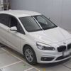 bmw 2-series 2016 -BMW 【福井 334す218】--BMW 2 Series 2A15-WBA2A32070V463967---BMW 【福井 334す218】--BMW 2 Series 2A15-WBA2A32070V463967- image 6