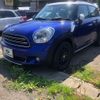 mini mini-others 2015 -BMW 【札幌 300ｹ9988】--BMW Mini LDA-XD20A--WMWXD520X0WK80968---BMW 【札幌 300ｹ9988】--BMW Mini LDA-XD20A--WMWXD520X0WK80968- image 1