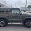 suzuki jimny-sierra 2023 quick_quick_3BA-JB74W_JB74W-191232 image 15