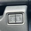 suzuki solio 2018 -SUZUKI--Solio DAA-MA36S--MA36S-678599---SUZUKI--Solio DAA-MA36S--MA36S-678599- image 11