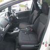 honda fit 2014 CARSENSOR_JP_AU6343505688 image 17