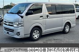 toyota regiusace-van 2013 quick_quick_TRH200V_TRH200V-0185265