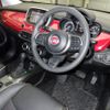 fiat 500x 2020 -FIAT--Fiat 500X 33413PM-0P852369---FIAT--Fiat 500X 33413PM-0P852369- image 4