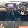 toyota passo 2020 CFJ1405761 image 4