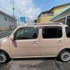 daihatsu mira-cocoa 2012 CFJ1587657 image 6