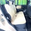 suzuki alto-lapin 2010 -SUZUKI--Alto Lapin DBA-HE22S--HE22S-146402---SUZUKI--Alto Lapin DBA-HE22S--HE22S-146402- image 9